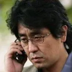 Ryu Seung-Ryong
