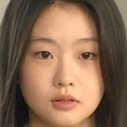 Seo Su-Min