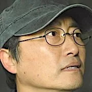 Actor Jeon Se-Yong