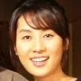 Hong Su-Min
