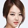 Jang Hee-Jin