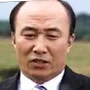 Yun Ju-sang