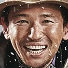 Hwang Jung-min as Uhm Hong-kil
