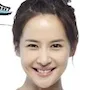 Cho Yeo-jeong