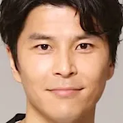 Daichi Asai