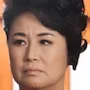 Park Won-Suk