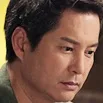 Lee Jong-Won