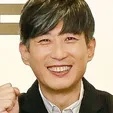 Kim Won-hae