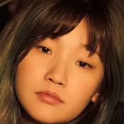 Park So-dam as Eun-ha