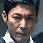 Choi Jin-Ho as Park Young-Choon