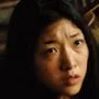 Sakura Ando