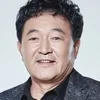 Lim Chae-Mu
