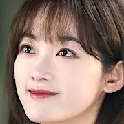Lee Yoo-Mi