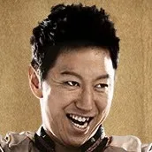Kim Su-ro
