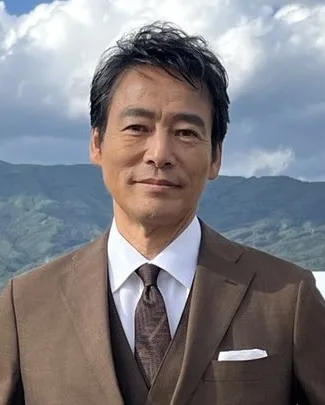 Hiroaki Murakami