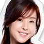 Park Eun-Hye