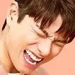 Lee Yi-Kyung