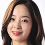 Hann E-Seo