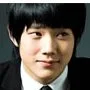 Dong Ha