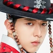 Lee Jung-Shin