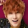 Jin Young
