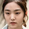 Kim Hye-Jun