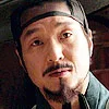 Han Suk-kyu as Yoon-seo
