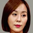 Yoo Seo-Jin