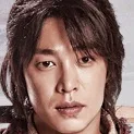 Go Wook