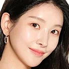Lee Hyo-Na