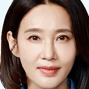 Oh Hyun-kyung
