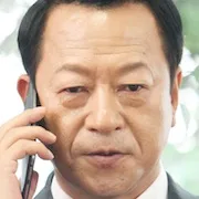 Choi Il-Hwa