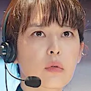 Lee Ha-na as Kang Kwon-joo