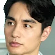 Aoi Nakamura