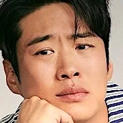 Ahn Jae-Hong as Samuel