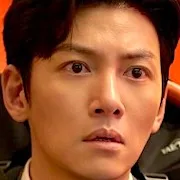 Ji Chang-Wook portrays Choi Hyun-Seok
