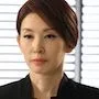 Lee Mi-Sook