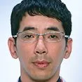 Toru Nomaguchi as Takumi Tsuruta