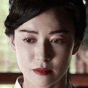 Jang Young-nam as San-wol