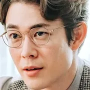 Hio Miyazawa
