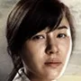 Kim Ha-neul