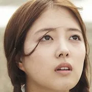 Lee Se-Young