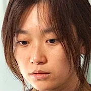 Kim Seul-gi