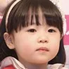Kim Yoo-bin