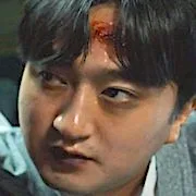 Kim Tae-Baek