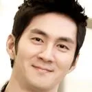 Kwon Hae-Sung