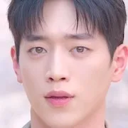 Seo Kang-Joon