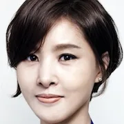 Park Ji-young