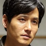 Park Hae-Joon
