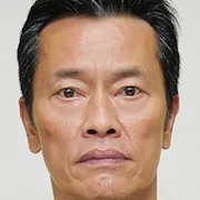 Kenichi Endo